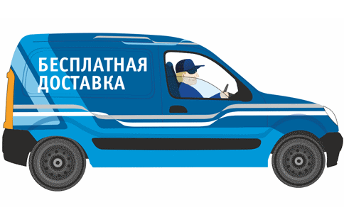 Ремонт телевизоров на дому в Москве от 400 рублей. Выезжаю в любой район города за 30 минут. Отремонтирую телевизор за 1 час у вас дома. Частный мастер. Ремонт телевизоров на дому в Москве